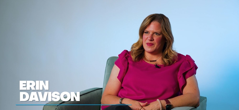 Erin Davison Thumbnail